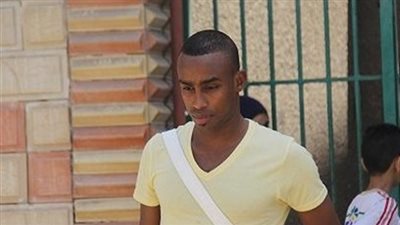 صالح موسى يحسم عرض المقاولون عقب مباراة الجونة