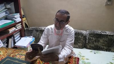 عضو هيئة كبار علماء الأزهر: الزواج العرفي 