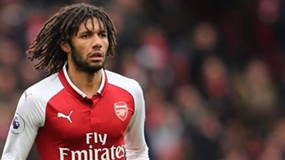 مواعيد مباريات اليوم بالدوري الأوروبي والمصري الممتاز