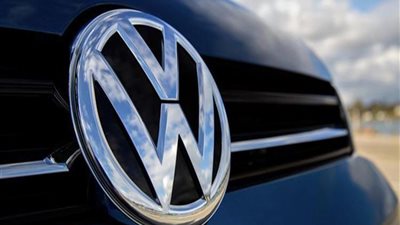 أهداف فولكس فاجن من تصميم سيارة كهربائية