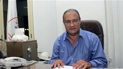 الزمالك ينتظرتحديد 