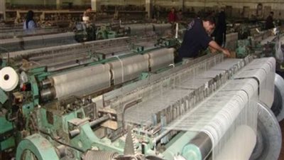 سند يشكر «محلب» على زيارة المحلة ويطالبه بتنفيذ الوعود