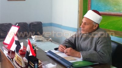 29 ديسمبر.. بدء امتحانات الفصل الدراسى الأول بالأزهر بجنوب سيناء