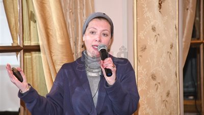 التخطيط: نستهدف توفير 900 ألف فرصة عمل سنويا