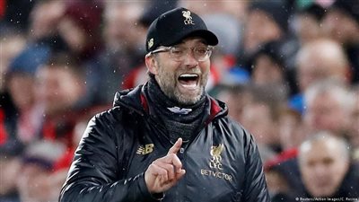 مدرب ألماني عملاق يدير ظهره لريـال مدريد.. اعرف التفاصيل