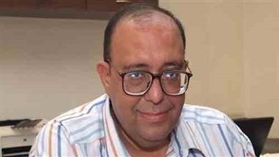 خبير اقتصادي: إنشاء 