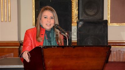 التخطيط تنظم سلسلة ورش عمل ضمن فعاليات «مختبر التطوير المؤسسي»