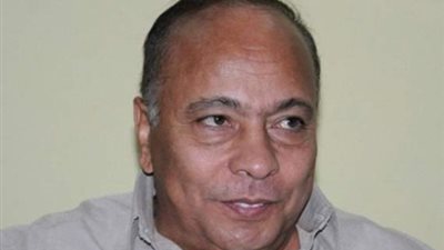 الإسماعيلى يشارك رسميًا فى البطولة العربية