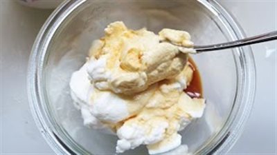 بالفيديو.. ماسك بوتكس طبيعي للتخلص من التجاعيد