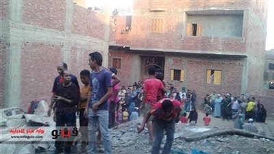 مجلس الشئون الخارجية يحذر من تهديد السلم والأمن في مصر