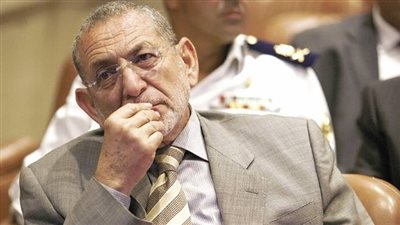 قلق وترقب بين مرشحي الأهلي من تأجيل الانتخابات