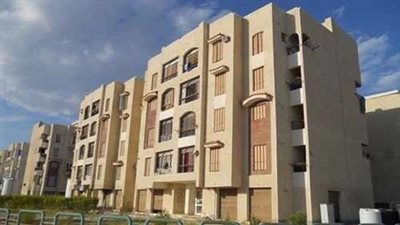 زيادة ملحوظة في أسعار العقارات بـ«المهندسين»