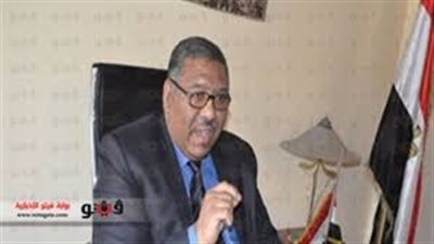 خروج أول قطعة خشبية من مركب خوفو الثاني في بدء انطلاق مشروع ترميم المركب