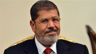 مرسي يصدر حركة ترقيات بالخارجية تشمل 9 سفراء و14 وزيرًا مفوضًا و15 ملحقًا