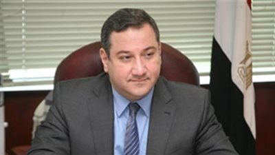 رفعت شبل: تشكيل لجنة لبحث مطالب موظفي هيئة البريد.. وصرف علاوة دورية