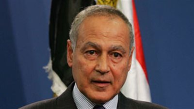 60 مليون دولار مستحقات وتعويضات المصريين في العراق