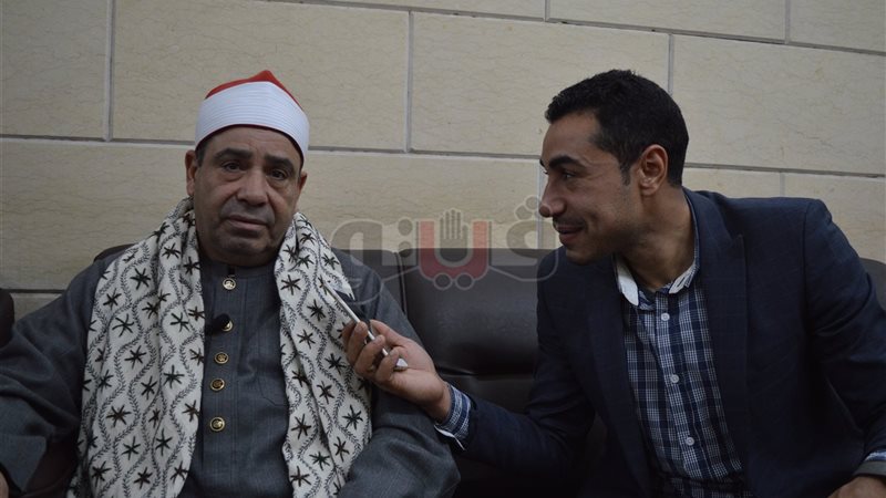 فيتو