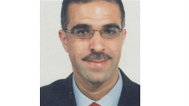 الدكتور أحمد فؤاد