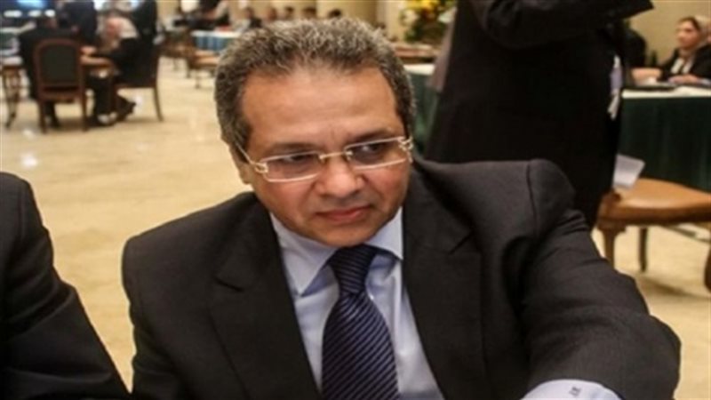 فيتو