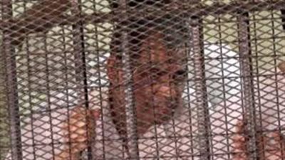 24 مارس.. محاكمة جمال اللبان في «الكسب غير المشروع»