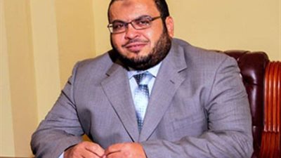 محافظ القليوبية: أسعى لإعادة شقق 