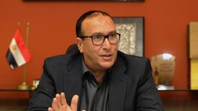 صلاح غباشي يقود احتفالية الأوبرا بذكرى ميلاد موسيقار الأجيال.. غدا