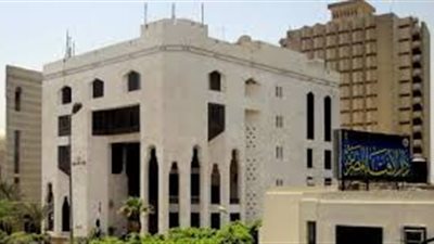 مرصد الإفتاء: داعش يوجه نشاطه بفيس بوك بديلا للتليجرام.. رسائل «القنبلة المتحركة» تدعو لإعادة إحياء «المجاهد الإلكتروني» و«الذئب المنفرد».. والتنظيم الإرهابي يتبنى منهجا 