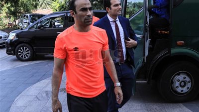 تعرف على موعد الاجتماع الفني لمباراة الأهلي وفيتا كلوب