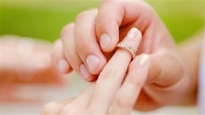 الوزراء: «مودة» يستهدف تدريب ٨٠٠ ألف شاب مقبل على الزواج سنويا