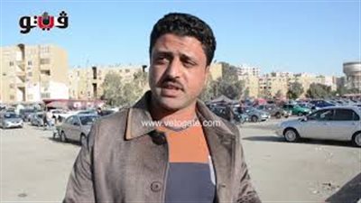 تاجر سيارات: 6 آلاف جنيه انخفاض بسعر المستعمل (فيديو)