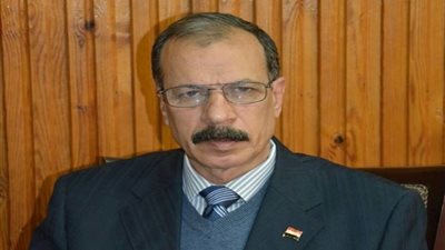 «علماء مصر» تدين محاولة اغتيال القائم بأعمال رئيس جامعة الزقازيق