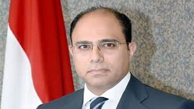 بالفيديو..«الخارجية»: تقرير بريطانيا عن «الإخوان» خطوة جادة في مكافحة الإرهاب