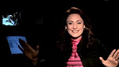 السبت.. منى عراقي تكشف استيلاء مافيا التأمين على مستحقات ضحايا الحوادث