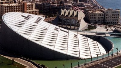 صدور العدد السادس من مجلة 