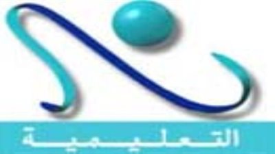 أولياء أمور يطالبون بعودة البث لقنوات النيل التعليمية