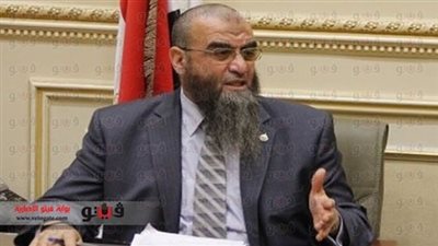 بدران: رضخنا لجميع شروط النقد الدولي على حساب المواطن البسيط