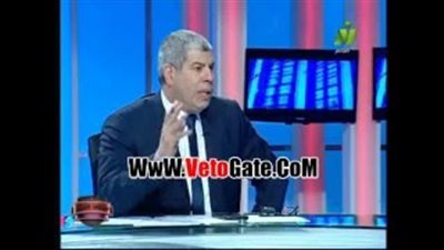 بالفيديو.. شوبير: «الألتراس زي الإخوان وإدارة الأهلي بتدفع الثمن»