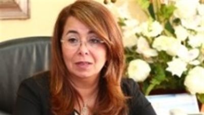 التضامن: توفير 50 ألف كاشف لإجراء تحاليل المخدرات للسائقين على الطرق