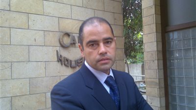 لهيطة: راعية الكاف رفضت عرضنا بخصم مستحقاتنا في مباراة غانا