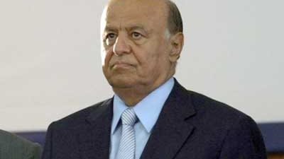 ناشط يمني: أعضاء مؤتمر الحوار مسئولون عن رسم خارطة جديدة للبلاد