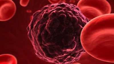 باحثة تقترب من علاج «السرطان» باستخدام بكتريا تنمو في التربة المصرية