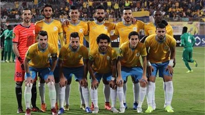 بالأرقام.. الإسماعيلي يبحث عن فوزه الـ75 بدوري أبطال أفريقيا