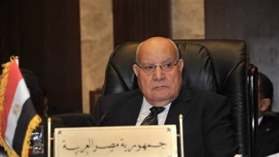 «المترو» ينتظر تطبيق الحد الأدنى للأجور