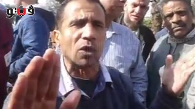 بالفيديو..عمال المشروعات: 