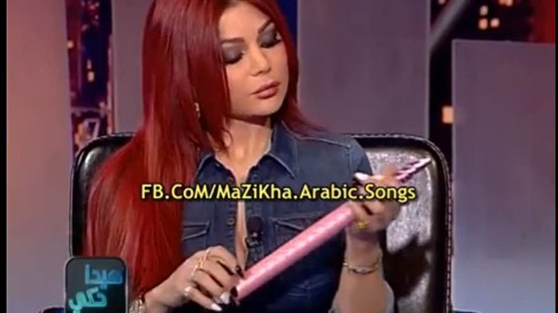 فيتو