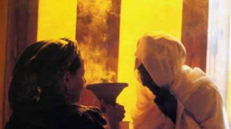 صورة تعبيرية