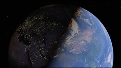 بالفيديو.. «الأمل والخوف» أكثر الكلمات بحثًا على «جوجل» في 2014