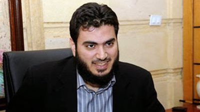 قيادى بالتحالف الوطني: فاعليات 19 مارس ذكرى 