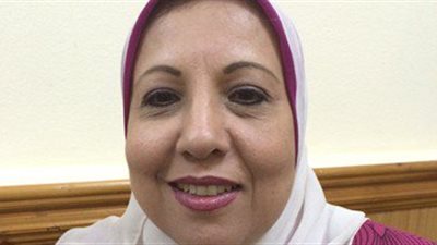 «مبروك»: إعلان استفتاء الشباب والرياضة نهاية ديسمبر