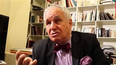 المعارضة الجزائرية تطالب بإلغاء الانتخابات وتدعو الجيش لتأمين البلاد